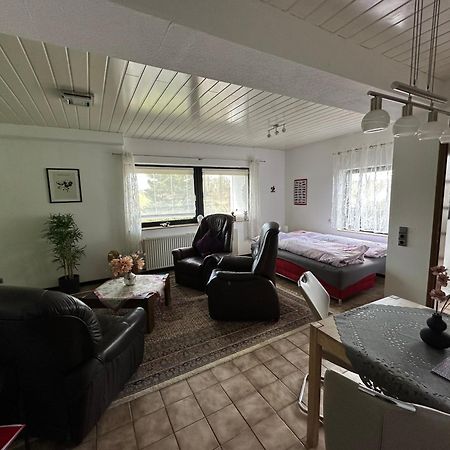 Apartment58 فيهل المظهر الخارجي الصورة
