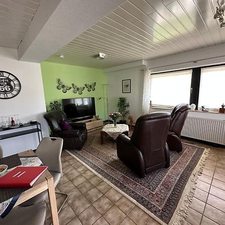 Apartment58 فيهل المظهر الخارجي الصورة