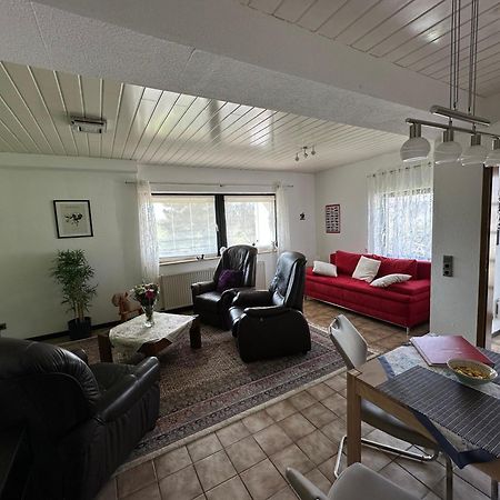 Apartment58 فيهل المظهر الخارجي الصورة