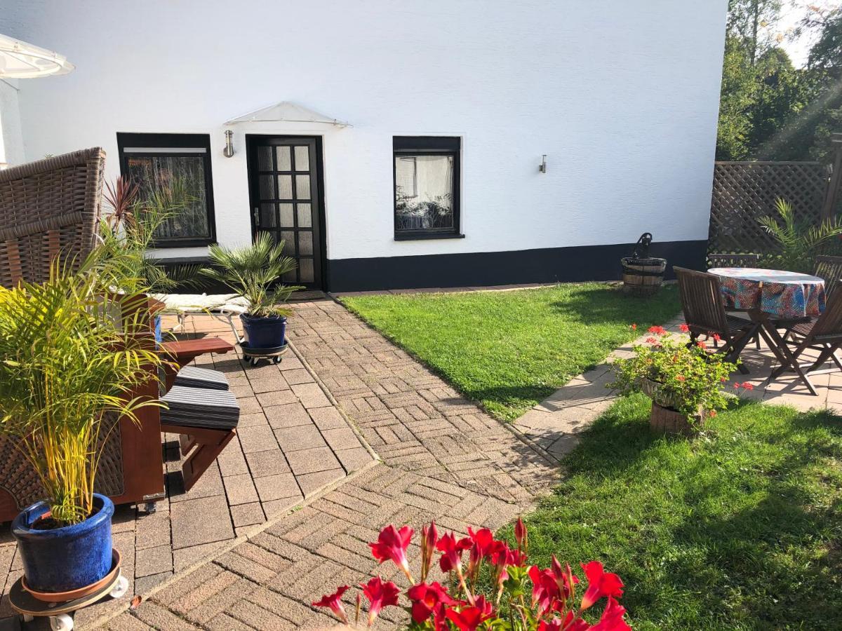 Apartment58 فيهل المظهر الخارجي الصورة