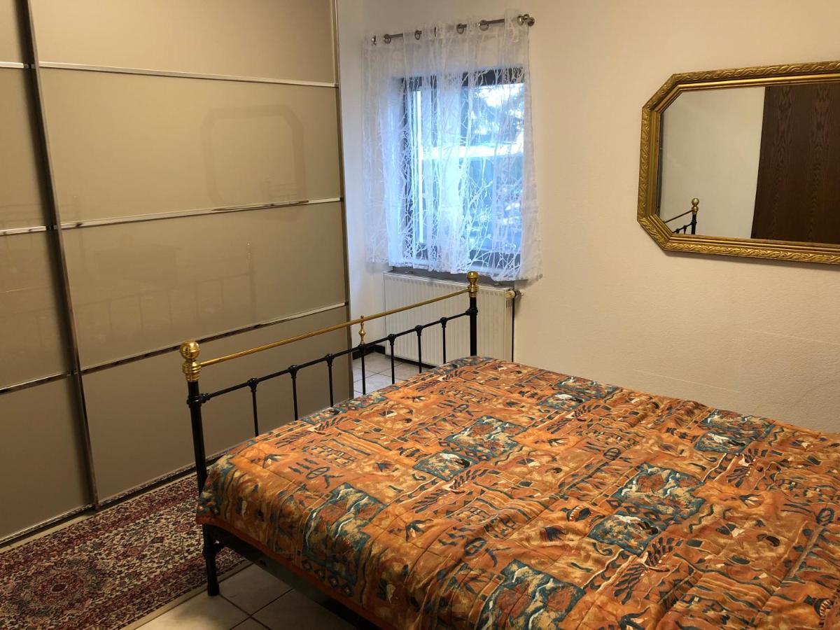 Apartment58 فيهل المظهر الخارجي الصورة