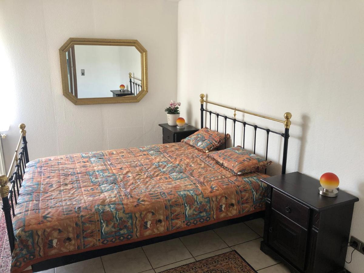 Apartment58 فيهل المظهر الخارجي الصورة
