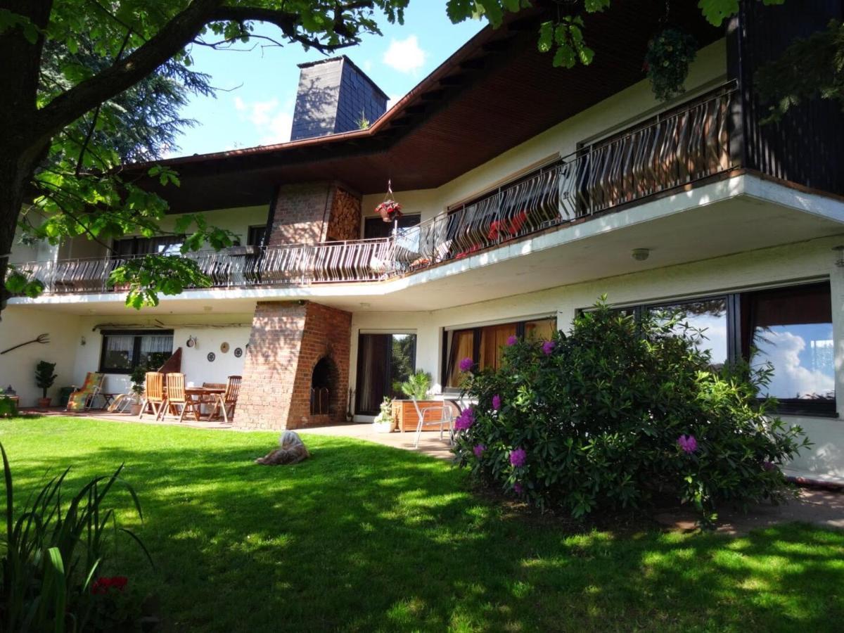 Apartment58 فيهل المظهر الخارجي الصورة