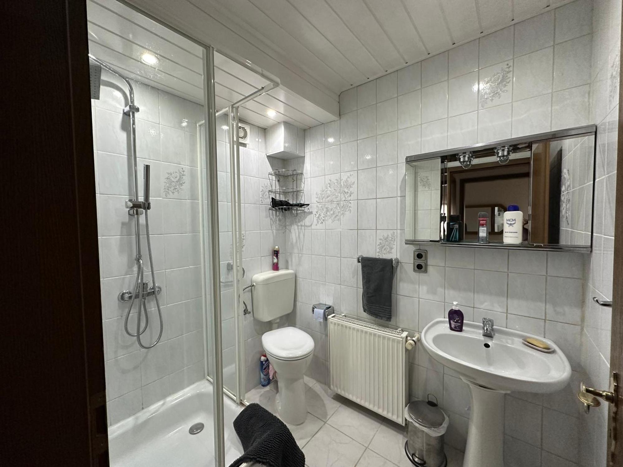 Apartment58 فيهل المظهر الخارجي الصورة