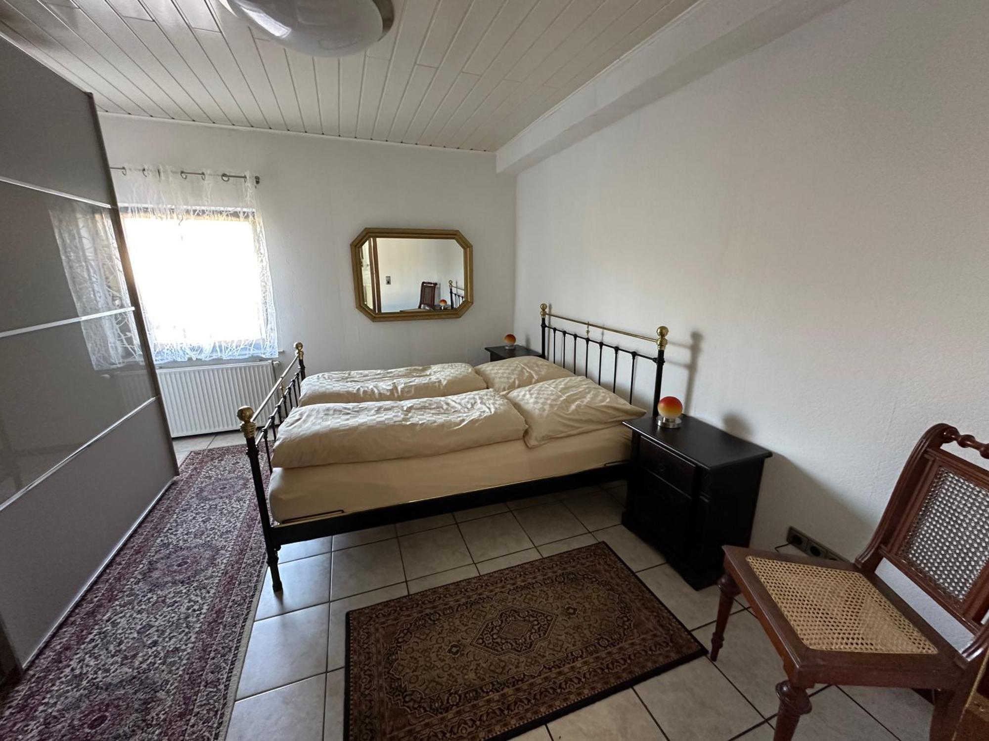 Apartment58 فيهل المظهر الخارجي الصورة