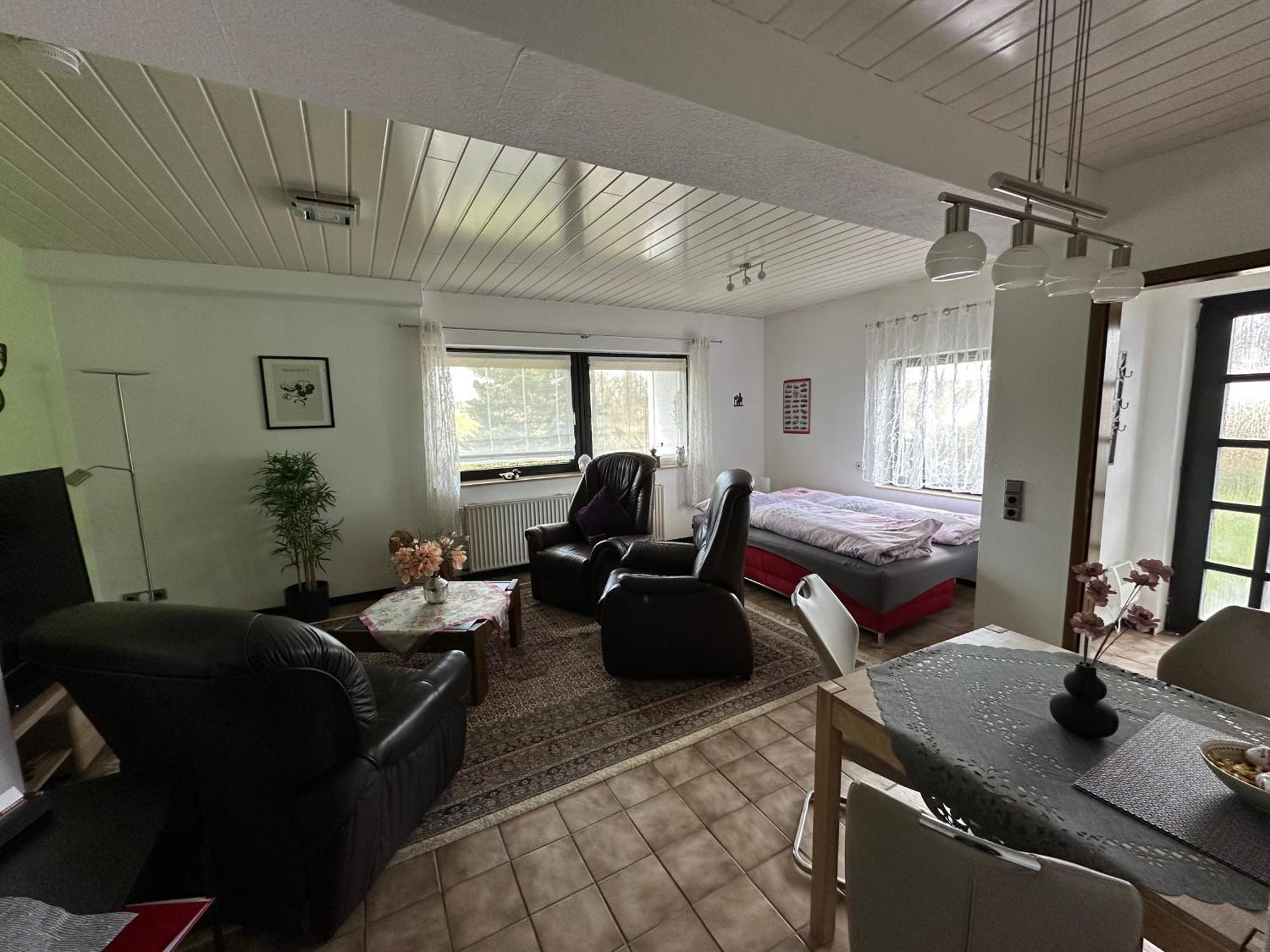 Apartment58 فيهل المظهر الخارجي الصورة