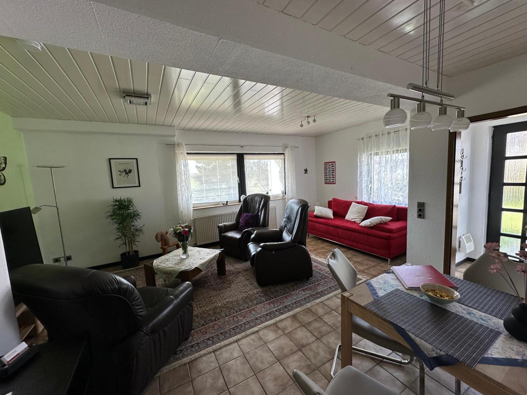 Apartment58 فيهل المظهر الخارجي الصورة